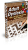 Thumbnail Adult Dyslexia